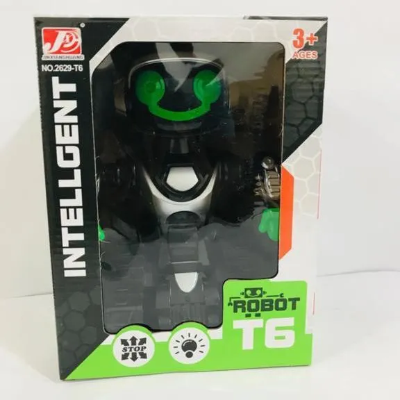 INTELLIGENT%20WALKING%20ROBOT%20T6%20%7C%20INeedz%20NCC110%20-%20Image%203