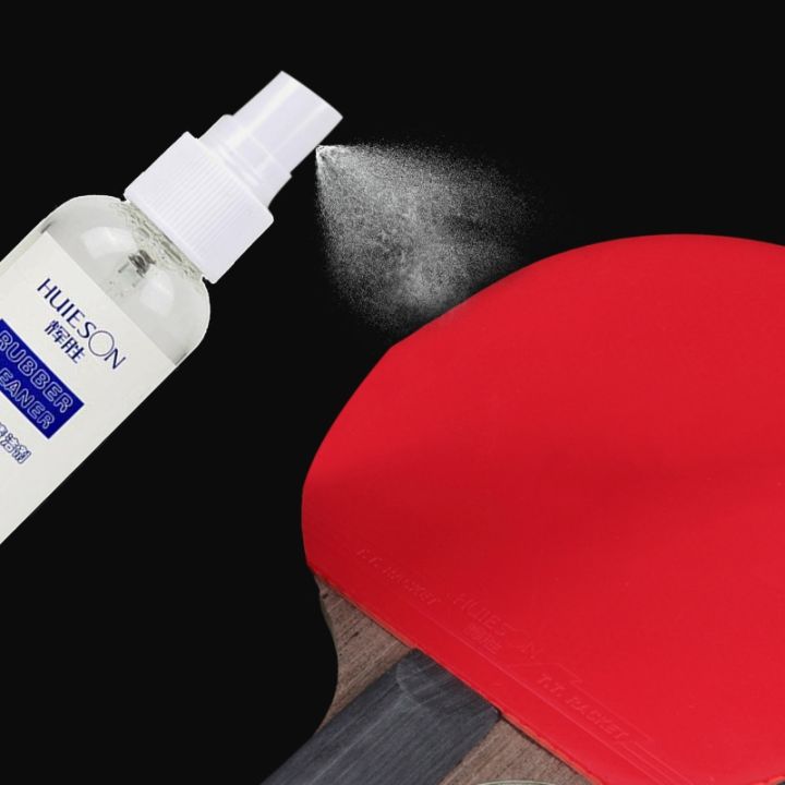 Professional%20Table%20Tennis%20Racket%20Bats%20Cleaning%20Agent%20Cleaner%20for%20-Ping%20P0ng%2050ml%20-%20Image%202