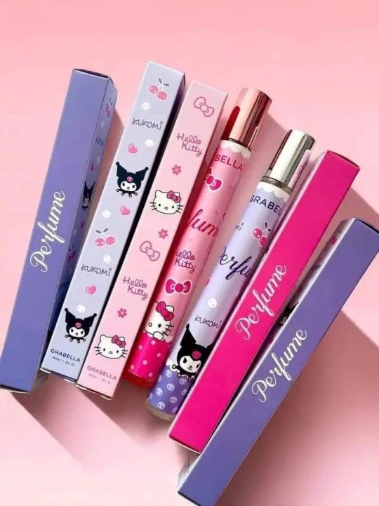 Perfume%20Hello%20Kitty%20Perfume%20Portable%20Glass%20Perfume%20Mini%20Bottle%20Small%20Pocket%20Perfumes%20Spray%20Bottle%20Mini%20Perfume%2035ml%20Bottle%20edu%20e%20perfume%20Perfume%20Bottles%20Glass%20-%20Image%205
