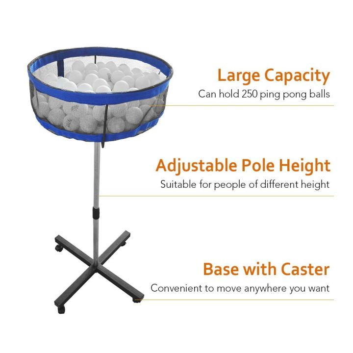 Professional%20Movable%20Multi-Ball%20Storage%20Stand%20with%20Mesh%20Case%20Adjustable%20Pinpong%20Ball%20Collector%20Equipment%20-%201#%20-%20Image%205