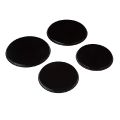 Universal Gas Cooker Hob Burner Cap (Set of 4). 