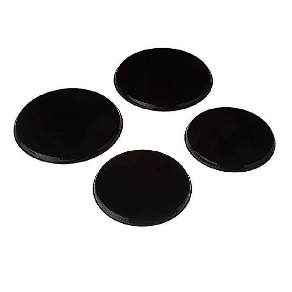 Universal%20Gas%20Cooker%20Hob%20Burner%20Cap%20(Set%20of%204)%20-%20Image%202