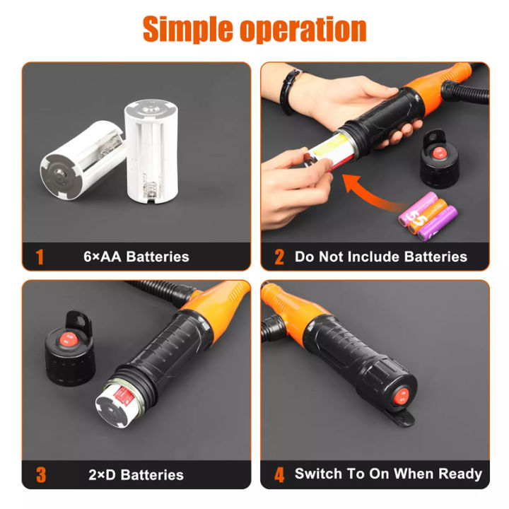 Liquid%20Transfer%20Pump%20Battery%20Powered%20Fuel%20Transfer%20Pump%20With%20Flow%20Control%20Nozzle%202.4%20Gallons%20Per%20Min%20Portable%20Transfer%20Pump%20ZHIXING%20-%20Image%203