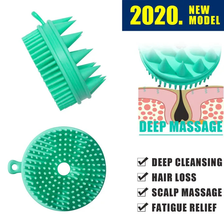 Bath%20and%20Shampoo%20Brush,%20Silicone%20Body%20Scrubber%20for%20Use%20in%20Shower,%20Exfoliating%20Body%20Brush,%20Premium%20Silicone%20Loofah,%20Head%20Scrubber,%20Scalp%20Massager/Brush,%20Wet%20and%20Dry,%20Easy%20to%20Clean%20-%20Image%207
