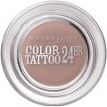 Maybelline Creamy Beige Color Tattoo 80 creamy beige. 