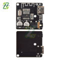 VHM-314 Bluetooth Audio Decoder Board MP3 Bluetooth Audio Module with 3.5MM Headphone Jack Audio Player Module. 