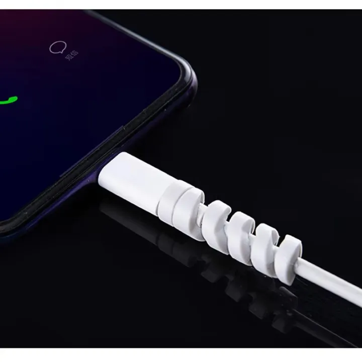 Spiral%20Cable%20protector%20%20/%20%20Silicone%20Bobbin%20winder%20/%20Protective%20for%20USB%20Charging%20earphone%20Case%20Cover%20%E0%B7%83%E0%B6%BB%E0%B7%8A%E0%B6%B4%E0%B7%92%E0%B6%BD%E0%B7%8F%E0%B6%9A%E0%B7%8F%E0%B6%BB%20%E0%B6%9A%E0%B7%9A%E0%B6%B6%E0%B6%BD%E0%B7%8A%20%E0%B6%86%E0%B6%BB%E0%B6%9A%E0%B7%8A%E0%B7%82%E0%B6%9A%E0%B6%BA%20/%20%E0%B7%83%E0%B7%92%E0%B6%BD%E0%B7%92%E0%B6%9A%E0%B7%9C%E0%B6%B1%E0%B7%8A%20%E0%B6%B6%E0%B7%9C%E0%B6%B6%E0%B7%92%E0%B6%B1%E0%B7%8A%20%E0%B7%80%E0%B6%BA%E0%B7%92%E0%B6%B1%E0%B7%8A%E0%B6%A9%E0%B6%BB%E0%B7%8A%20/%20USB%20%E0%B6%86%E0%B6%BB%E0%B7%9D%E0%B6%B4%E0%B6%AB%20%E0%B6%89%E0%B6%BA%E0%B6%BB%E0%B7%8A%E0%B7%86%E0%B7%9D%E0%B6%B1%E0%B7%8A%20%E0%B6%9A%E0%B7%9A%E0%B7%83%E0%B7%8A%20%E0%B6%9A%E0%B7%80%E0%B6%BB%E0%B6%BA%20%E0%B7%83%E0%B6%B3%E0%B7%84%E0%B7%8F%20%E0%B6%86%E0%B6%BB%E0%B6%9A%E0%B7%8A%E0%B7%82%E0%B7%92%E0%B6%AD%20-%20Image%204