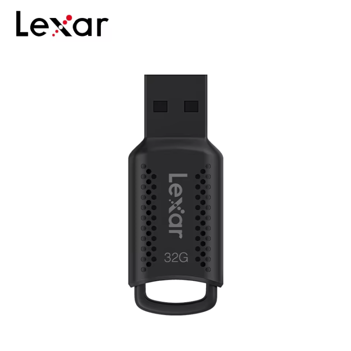 Original%20LEXAR%20Pen%20Drive%20USB%203.0%2032GB%20Flash%20Drive%20V400%20pendrive%20Memory%20Stick%20-%20Image%202