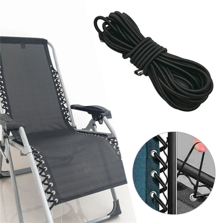 8Pcs%20Elastic%20Camping%20Multistrand%20Dichotomanthes%20Rope%20Sun%20Loungers%20Fixing%20for%20Recliners%20Chair%20Rope%20Cord%20Kit%20-%20Image%204