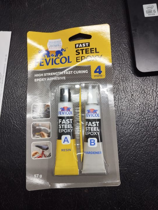 FAST%20STEEL%20EPOXY%20-%20Image%202