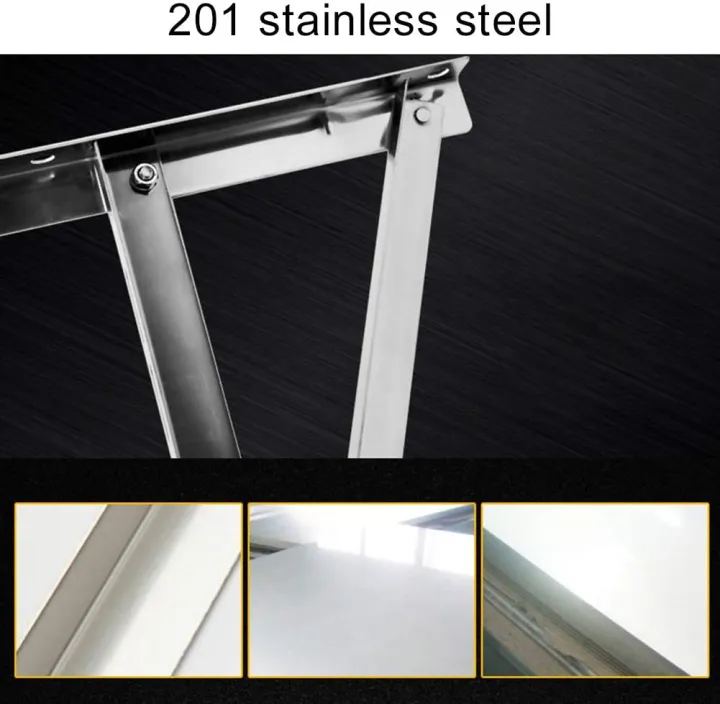 Ac%20Bracket%20Wall%20Mounting%20Bracket%20Air%20Conditioner%20Bracket%20Stainless%20Steel%20Rust%20Free%20Solid%20Air%20Conditioner%20Stand%209000btu-12000btu%20-%20Image%206