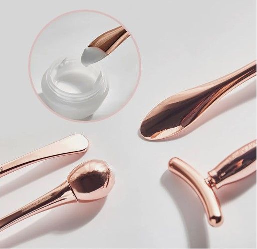 Mini%20Eye%20Massage%20Eye%20Face%20Cream%20Applicator%20Stick%20Face%20Roller%20Massager%20Face%20Cream%20Spoon%20Pick%20Stick%20Facial%20Skin%20Care%20Tools%20C-1-43-315%20B%20-%20Image%209
