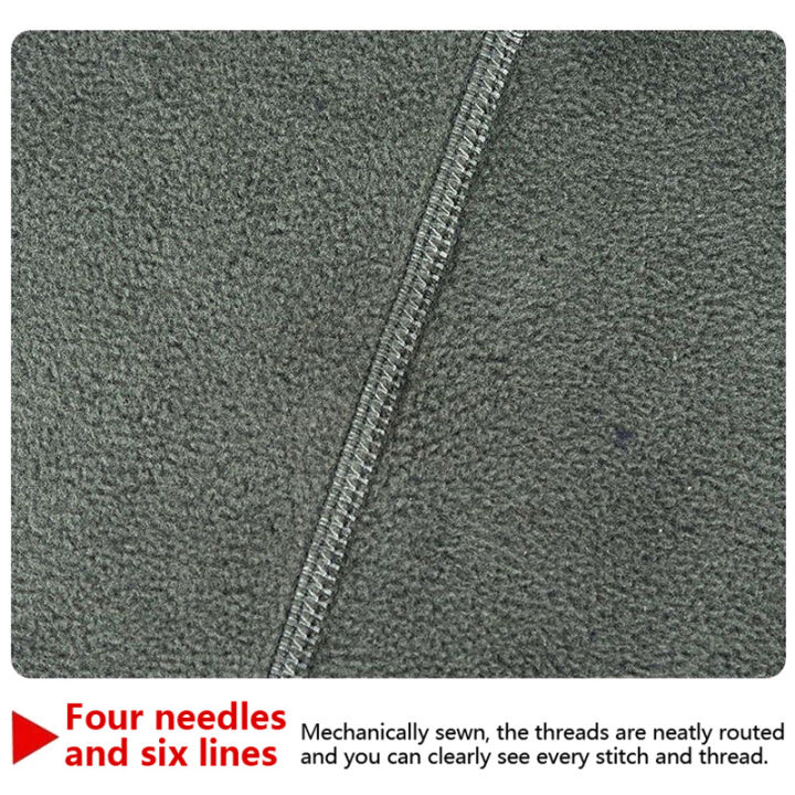 Headgear%20Hat%20Riding%20Mask%20Sunlight%20Mall%20-%20Image%206