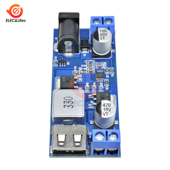 %E3%80%90VogueVenture%E3%80%91DC-DC%2012V/24V%20to%205V%205A%20USB%20Step%20Down%20Power%20Supply%20Module%20Buck%20Converter%20Adjustable%20Voltage%20Regulator%2024V%2012V%205V%20Replace%20LM2596%20-%20Image%204