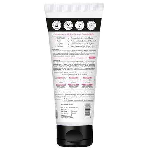 Soulflower%20Rosemary%20Shampoo%20for%20Hair%20Growth,%20Anti%20Hair%20Fall,%20Stronger,%20Shiny%20&%20Long%20Hair%20&%20Healthy%20Scalp%20with%20Tea%20Tree,%20Pro%20Vitamin%20B5%20%7C%20Men%20&%20Women%20%7C%20200%20ml(FROM%20INDIA)JEZ%20-%20Image%202