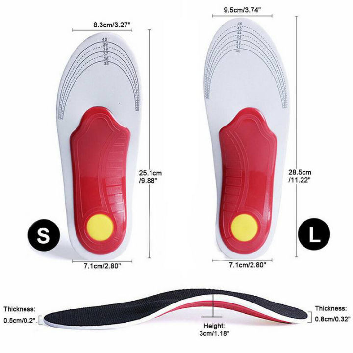 Orthopedic%20Insoles%20for%20Feet%20OX%20Leg%20Inner%20Sole%20Pain%20Relief%20Cushion%20Correction%20Arch%20Support%20Flat%20Feet%20Plantar%20Fasciitis%20Shoes%20Pads%20-%20Image%206