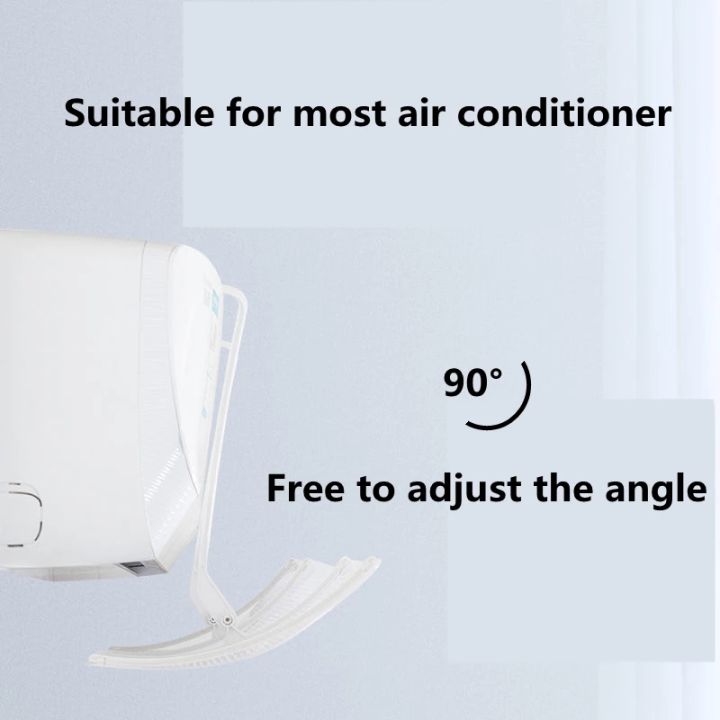 Air%20Conditioning%20Windshield%20Anti-Direct%20Blowing%20Universal%20Windproof%20Wall-Mounted%20Air%20Outlet%20Baffle%20Confinement%20Cold%20Air%20Guide%201Pcs%20-%20Image%204