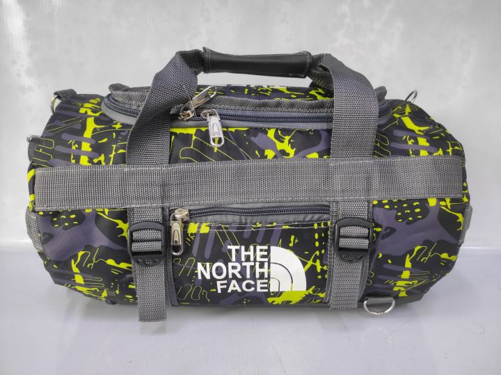 Side%20Bag,%20Versatile%20Gym,%20Travel,%20Yoga%20and%20Shoulder%20Bag%203-in-1%20for%20Men%20&%20Women%20-%20Image%203
