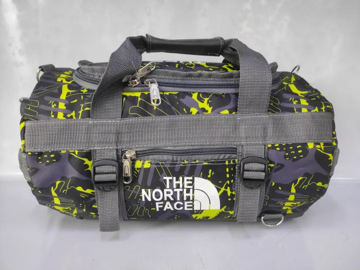Side%20Bag,%20Versatile%20Gym,%20Travel,%20Yoga%20and%20Shoulder%20Bag%203-in-1%20for%20Men%20&%20Women%20-%20Image%203