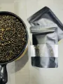 SriLankan Pepper Premium Quality 50g. 