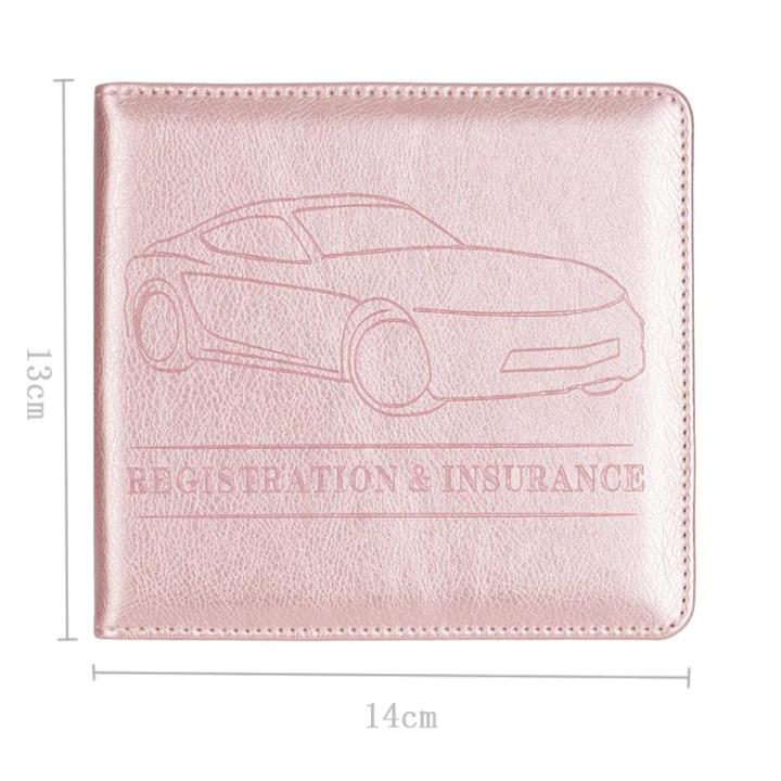 Pu%20Leather%20Ultra-thin%20Driver%20License%20Holder%20Driving%20License%20Case%20ID%20Bag%20DIY%20Cover%20for%20Car%20Driving%20Documents%20Folder%20Wallet%20Unisex%20-%20Image%205