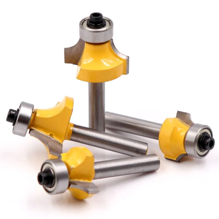 Woodworking%20router%20bit%20beading%20type%201/4X1/4%20corner%20round%20over%20wood%20edging%20router%20bit%20(6.35mm%20shank)%20-%20Image%203