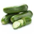 Salad Cucumber 500g. 