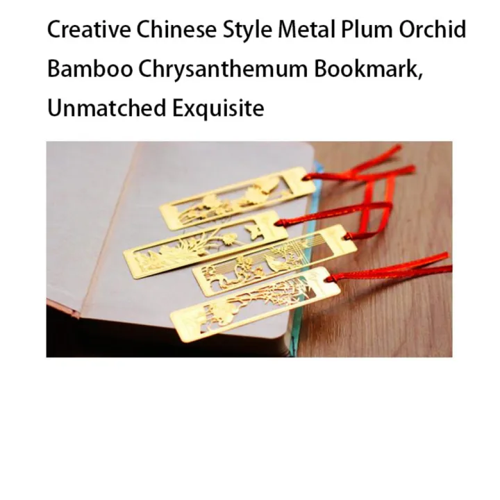 Ancient%20Bookmark%20Retro%20Bookmark%20Gilded%20Bookmark%20Hollow%20Bookmark%20Metal%20Bookmark%20Featured%20Bookmarks%20Classic%20Bookmark%20-%20Image%207