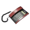 Prolink HCD 52C CLI Land Phone. 