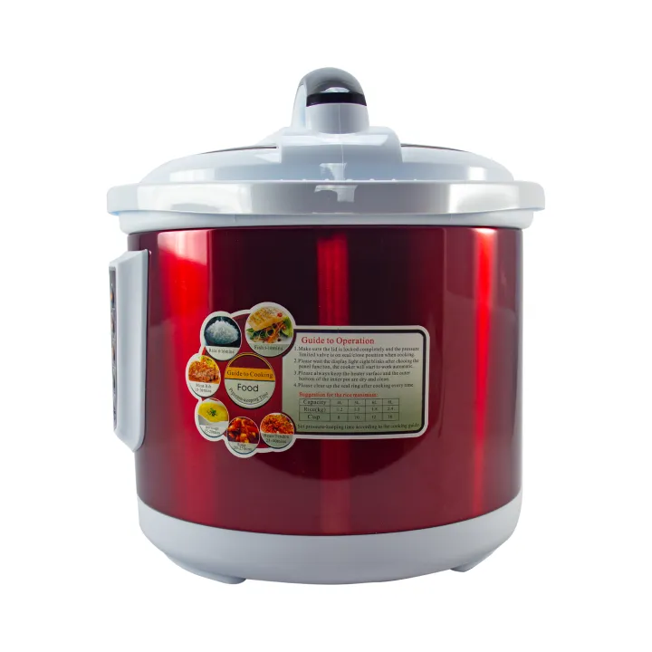 Universal%20Multifunction%20Electric%20Pressure%20Cooker%20-%20Image%204