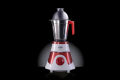 USHA Imprezza Mixer Grinder with 5 year Warranty. 