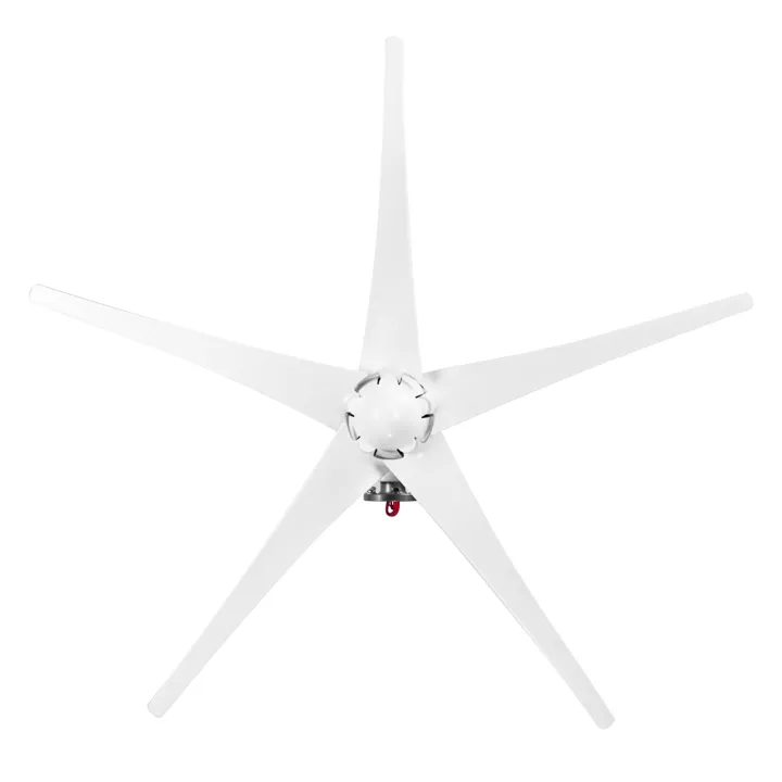 12V%201200W%20Wind%20Generator%20with%20Charger%20Controller%205%20Blades%20S-Type%20Minitype%20Wind%20Turbine%20Generator%20Kit%20Clear%20Energy%20Windmill%20for%20Home%20Highways%20Boats%20-%20Image%202