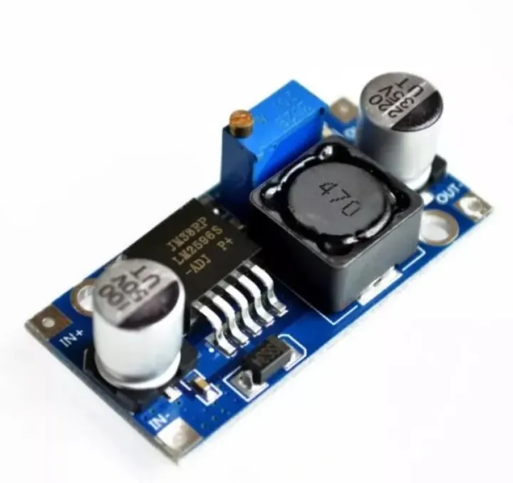 LM2596s%20LM2596%20s%20DC-DC%20step-down%20power%20supply%20module%203A%203-40V%20adjustable%20step-down%20module%20LM%202596%20voltage%20regulator%20Arduino%20UNO%20Nodemcu%20ESP8266%20IOT%20-%20Image%205