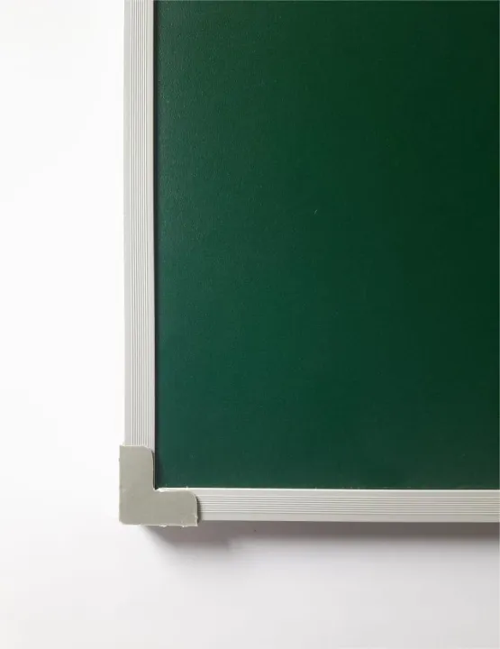 Chalk%20Board%201%20X%201%20Feet%20(Double%20Side)%20-%20Image%203