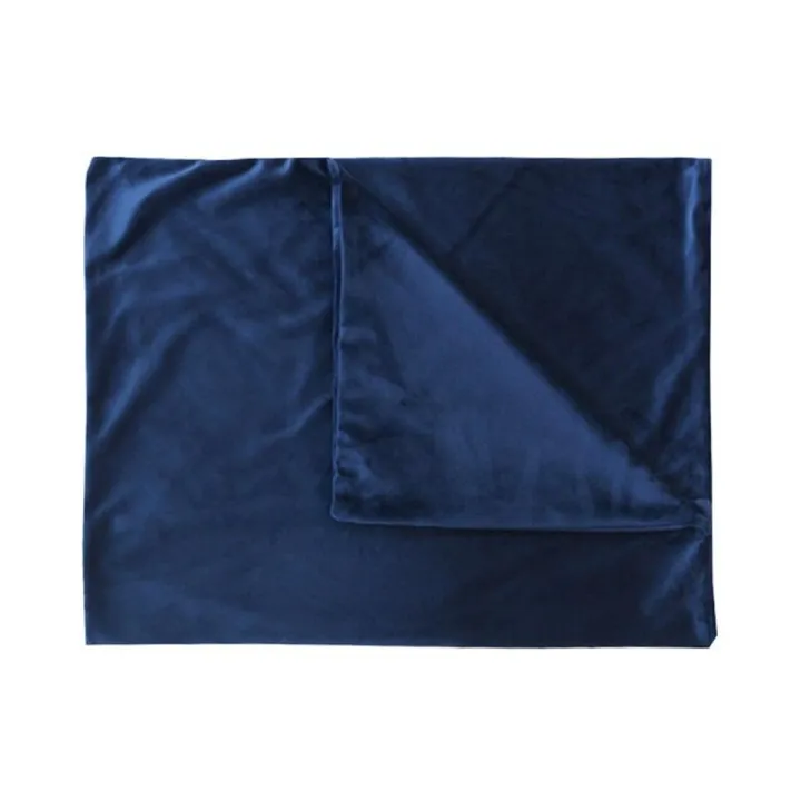 Body Pillow Cover