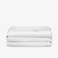 Duvet Cover  90"x100" - Hotel Grade. 