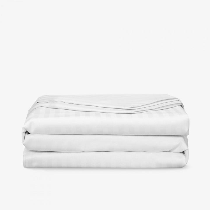 Duvet Cover  90"x100" - Hotel Grade