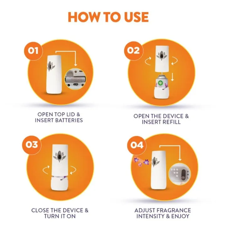 Air%20Wick%20Lemon%20&%20Orange%20Blossom%20Refill%20+%20Automatic%20Spray%20-%20250%20ml%20-%20Freshmatic%20Air%20Freshener%20Kit%20%7C%202600%20Sprays%20Guaranteed%20%7CAutomatic%20Room%20Freshener,%20Bathroom%20Freshener%20and%20Room%20Spray%20NUZ%20-%20Image%202