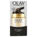 Olay Total Effect Normal Day Cream 50g. 