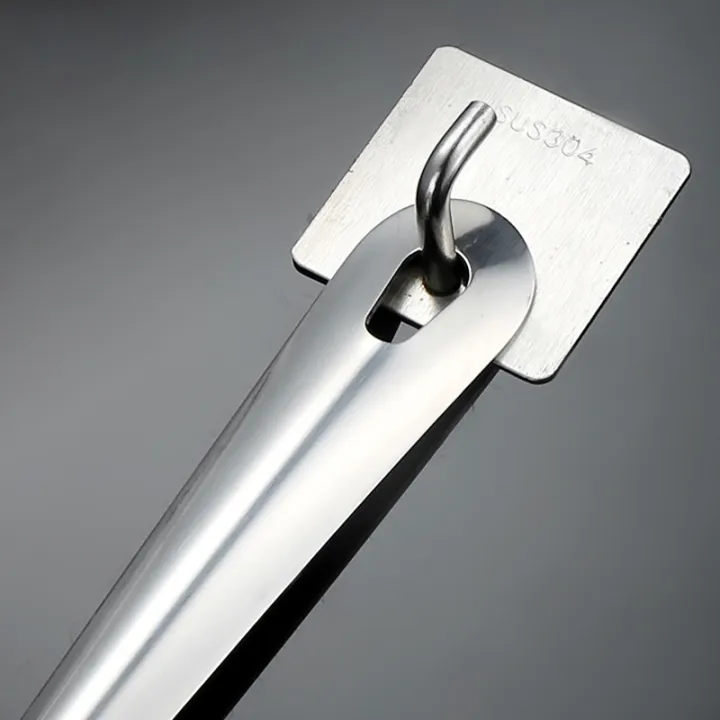 Stew%20Dipper%20Long%20Handle%20Cooking%20Tools%20Soup%20Stainless%20Steel%20Duck%20Mouth%20Shaped%20Spoon%20Kitchen%20Ladle%20Tableware%20Scoop%20Restaurant%20-%20Image%204