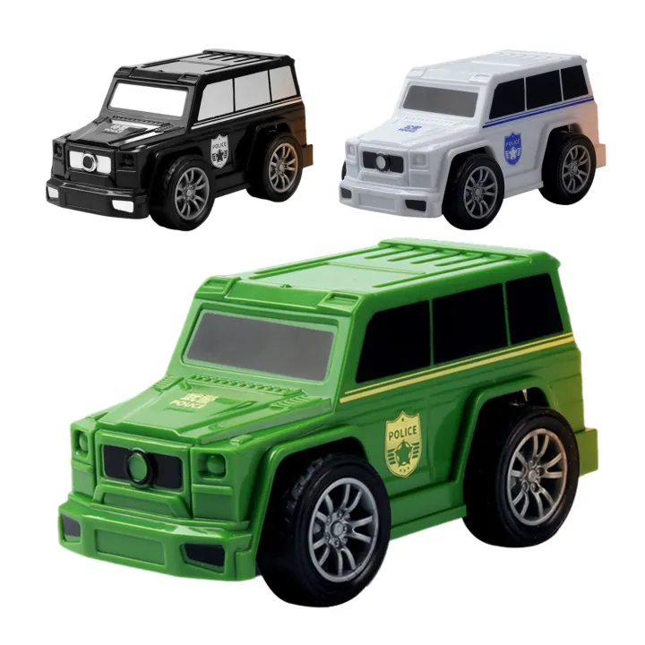 Pull%20Back%20Dinosaur%20Toy%20Dinosaur%20Truck%20Toy%20with%20Foldable%20Slide%20Inertial%20Drive%20Perfect%20Birthday%20Gift%20for%20Boys%20Portable%20Handle%20Container%20Carrier%20Vehicle%20Dinosaur%20Swallow%20Truck%20Toy%20-%20Image%203