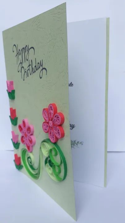 Birthday%20Card%20-%20All%20Purpose%20Handmade%20Paper%20Quilled%20Greeting%20Cards%20for%20Birthday%20-%20Image%204
