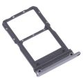 SIM Card Tray + SIM Card Tray for Xiaomi Mi 10S. 