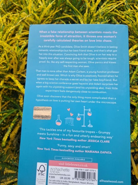 The%20Love%20Hypothesis%20by%20Ali%20Hazelwood%20in%20Sri%20Lanka%20%7C%20The%20TikTok%20sensation%20and%20RomCom%20of%20the%20year!%20%5BFiction,%20Contemporary,%20Contemporary%20Romance%5D%20-%20Image%204