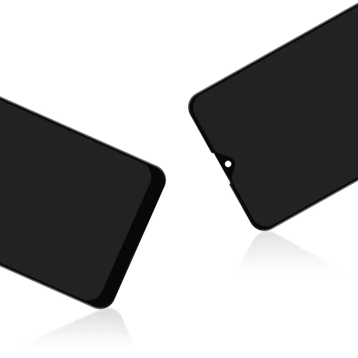 LCD%20No%20Frame%20For%20Xiaomi%20Redmi%208%208A%20M1908C3IC%20Display%20Touch%20Screen%20Digitizer%20Assembly%20Replacement%20Parts%20-%20Image%203