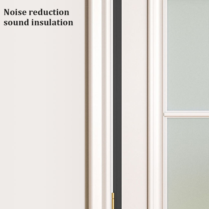 Multifunctional%20Silicone%20Sealing%20Strip%20Bathroom%20Waterproof%20Door%20Resistant%20Sound%20Insulation%20Windproof%20Strip%20Home%20Decorative%20Door%20Stops%20-%20Image%204