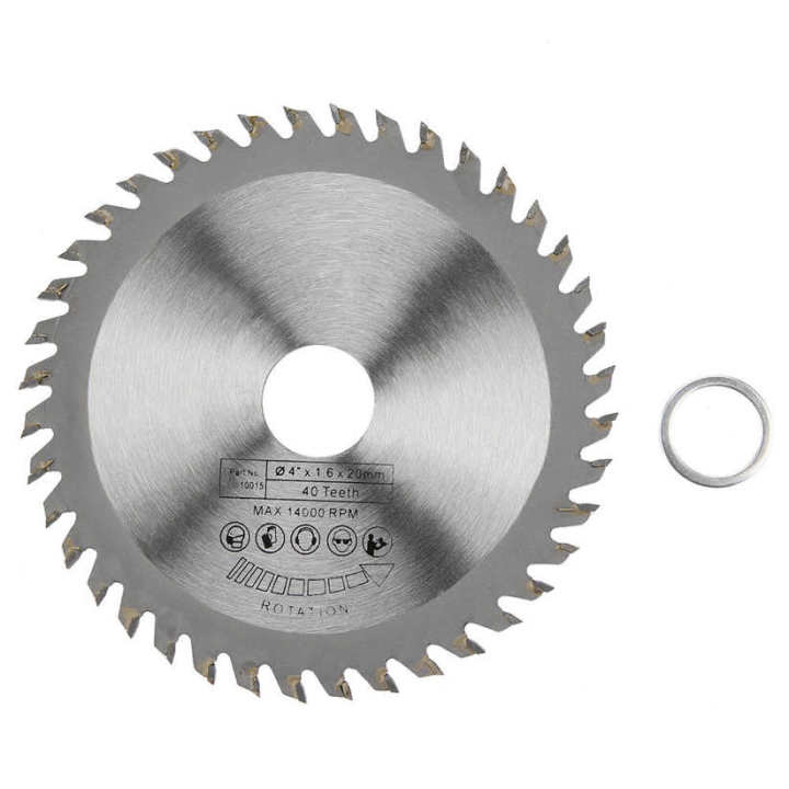 Saw%20Blade%20Woodworking%20Carbide%20Circular%20TCT%20Cutting%20Disc%20110*1.6*20mm%2040%20Teeth%20-%20Image%204