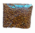 Taste Kadala 1KG / Taste Gram / Taste Snack / Misture Bites. 