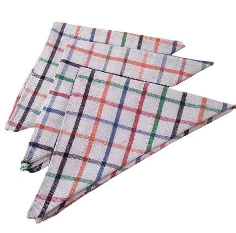 3%20Pcs%20Handloom%20Cotton%20Serviette%20%7C%20Cloth%20Napkins%20(%E0%B7%83%E0%B6%BB%E0%B7%8A%E0%B7%80%E0%B7%92%E0%B6%BA%E0%B6%A7%E0%B7%8A%2003%20%E0%B6%9A%20pack%20%E0%B6%91%E0%B6%9A)%2018*18%20Inch%20-%20Image%203