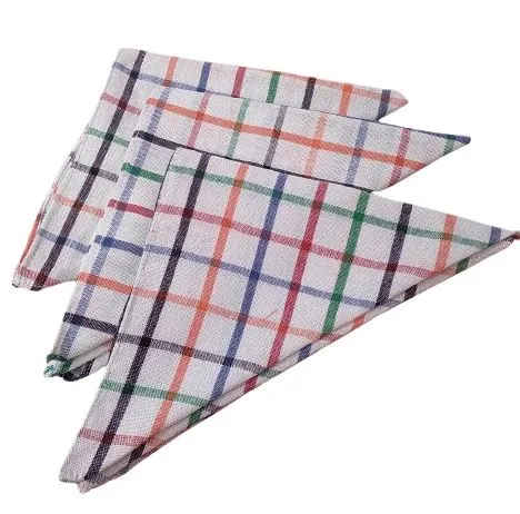3%20Pcs%20Handloom%20Cotton%20Serviette%20%7C%20Cloth%20Napkins%20(%E0%B7%83%E0%B6%BB%E0%B7%8A%E0%B7%80%E0%B7%92%E0%B6%BA%E0%B6%A7%E0%B7%8A%2003%20%E0%B6%9A%20pack%20%E0%B6%91%E0%B6%9A)%2018*18%20Inch%20-%20Image%203